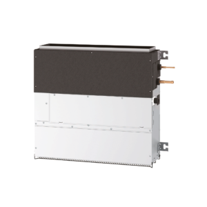 MITSUBISHI ELECTRIC KLIMA UREĐAJ  SFZ-M35VA/SUZ-M35VA
